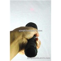 HD LED Flashlight Camera/Laser LED/Hunting camera/Hunting video recorder/flashlight camera dvr