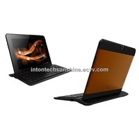 HOT SELL!Samsung Exynos4412 QUAD CORE 3G 9.7INCH tablet pc-4111