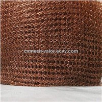 High Quality and Low Price Copper Gas Liquid Filter