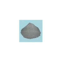 High purity  Cobalt Powder