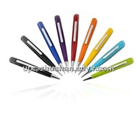 Hot Colorful Pen Flash Memory Sticks