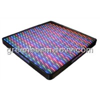 KP-CA010 Square Decoration LED Lighting