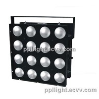 LED Blinder/LED Stage Lighting/LED Stage Light/LED Effect