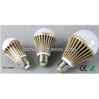 LED Bulb 506  5*1W