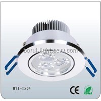 LED Ceiling Lamp HYJ-5W