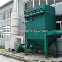 Minggong Dust Collector / Dust Collector for Dental Lab / Dust Collector Robot Vacuum Cleaner