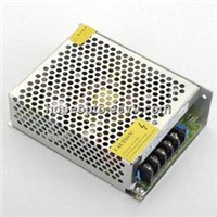 Non Waterproof 120W LED LED Power Supply,LED Driver,led transformer