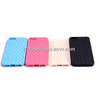 RTX002 TPU hard back mobile phone case nice phone cover mobile phone accessories for Iphone5