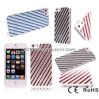 RTX004 TPU mobile phone case mobile phone cover phone accessoris for Iphone 5