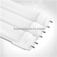 SMD 2835/3528 T8 LED Tube Light 8W/10W/12W/15W/18W/20W 1200mm