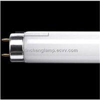 T12 100W  2400mm Fluorescent Tube