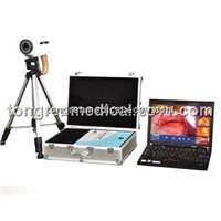 Laptop Portable Digital Electronic Colposcope (TR6000B)