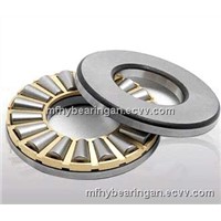Thrust Roller Bearing 29484  29438  29415 Spherical Roller Thrust Bearing