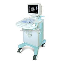 Ultrasound Diagnostic Equipment (KR-8088E)