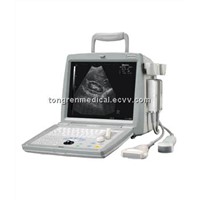 VET Portable Ultrasound Diagnostic Device (KR-820 VET)