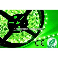 Waterproof 12V SMD 5050 30LEDs flexible led strip for White/Red/Green/Blue/Yellow/RGB