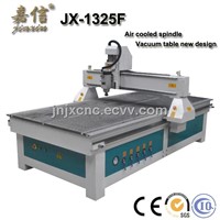 JX-1325FV CNC Router