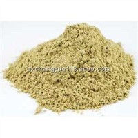 100% natural pure powder Artemisia annula extract-10:1
