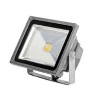 10W LED Floodlight LED Lamp (SFLE010)