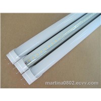 1200mm T8 tube can be SMD3528 , SMD2835 or SAMSUNG 5630 leds