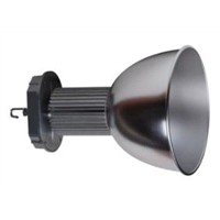 120w led high bay  lights mining lamp made in china