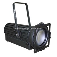 130w LED Spotlight 130w LED Spot Light Stage Spot Light