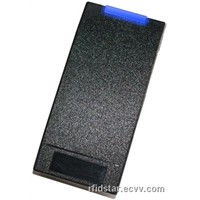 13.56MHz MF IC Access Control Reader