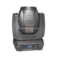 15r 330w beam moving head light