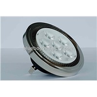 16w High brightness LED AR111