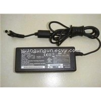 19V 3.42A laptop AC adapter for DELTA laptop charger laptop adapter