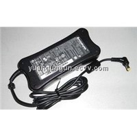 19V 3.42A laptop AC adapter for IBM  Lenovo laptop charger laptop adapter