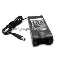 19.5V 4.62A Laptop AC Adapter for Dell Laptop Charger Laptop Adapter