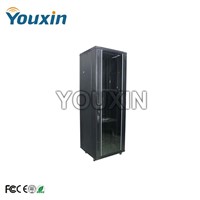19 Inch Network Cabinet