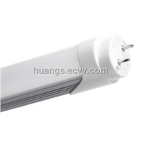 1200mm T8  Tube 18W LED Lights With Frost Cover