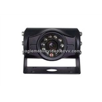 1/3&quot; Sony CCD 420tvl  mobile vehicle camera/ reverse Camera