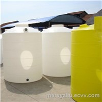 200Litres Water storage tank for special offer