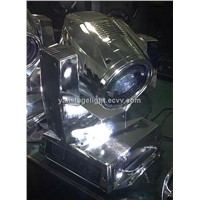 200W Beam Moving Head Light Sharpy Beam/ 200W Moving Head Light