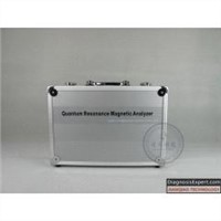 2013 Hot Sale Quantum Analyzer QMA101 With Chinese&English Version