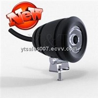 2013 New model!!! 10-30V high power 10w led work light