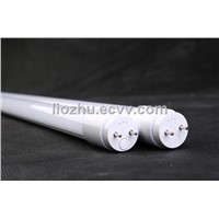 2013 New style Integration Hight Power 9W T8 T5 LED tube  SY-T5-06M-B