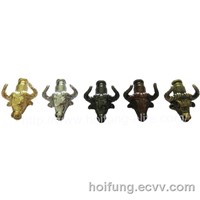 2013 Newest arrived 510 mouth piece,sailing drip tips ,robot,skull,bull drip tips.