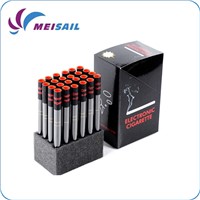 2013 Sales Queen Electronic Cigarette ShiSha Pen 800 puffs