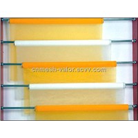 2013 Hot Sale Polyester Filter Mesh