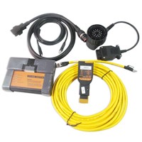 2013 hot sale BMW ICOMA2 diagnostic tool bmw icomA diagnostic tool