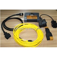 2013 hot selling newest for BMW ICOM A2+B+C with good quality