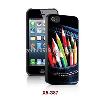 2013 new design hot Promotional cell phone accessory