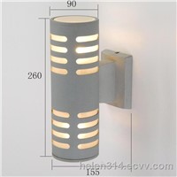 2013 new design outdoor wall light/lamp BO-G3111-2