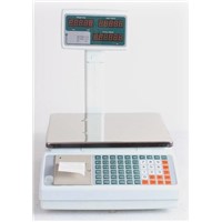2014 Fashional NEW hot sale cheapest and High quality electronic balance