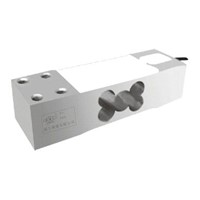 2014 NEW best hot sale High quality and cheapeset Load Cell