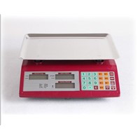 2014 NEW best hot sale High quality and cheapest weigh scale